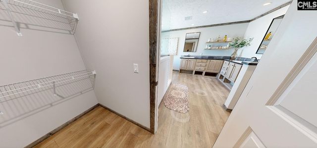 226 Providence Road, Leesville, SC 29070