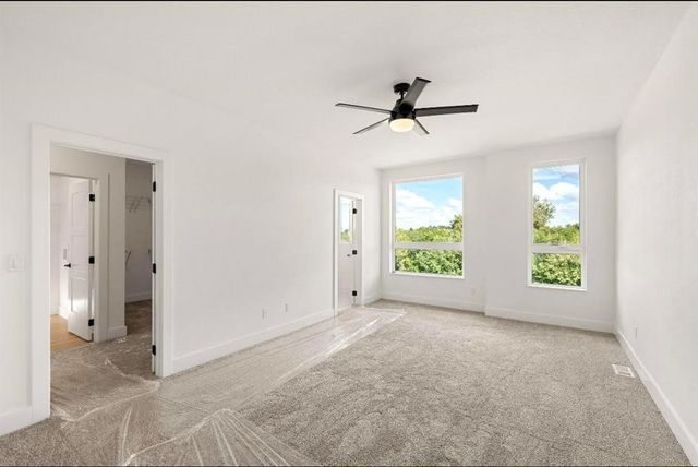9364 Brooks Place, Norwalk, IA 50211