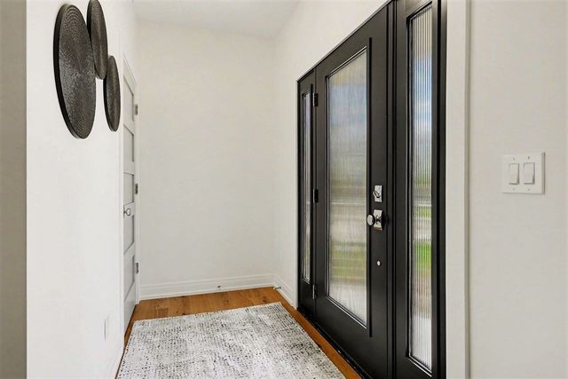 2351 Elinor Lane 2A, East Grand Rapids, MI 49506