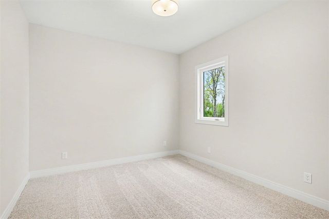 2351 Elinor Lane 2A, East Grand Rapids, MI 49506