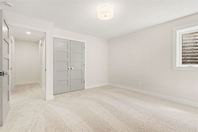 2351 Elinor Lane 2A, East Grand Rapids, MI 49506