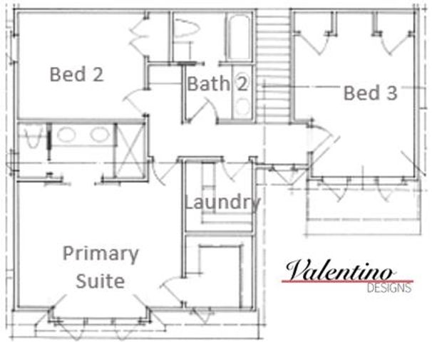 2351 Elinor Lane 2A, East Grand Rapids, MI 49506