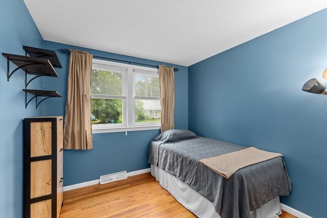 9 Atwood Street, Carver, MA 02330