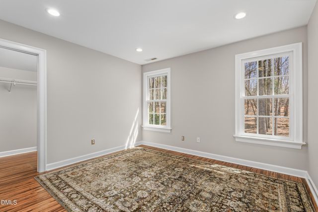 605 Edburton Court, Hillsborough, NC 27278