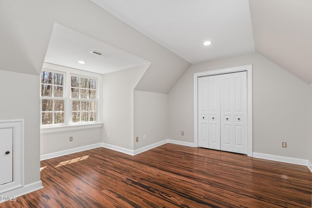 605 Edburton Court, Hillsborough, NC 27278