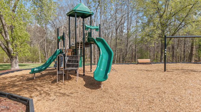 605 Edburton Court, Hillsborough, NC 27278