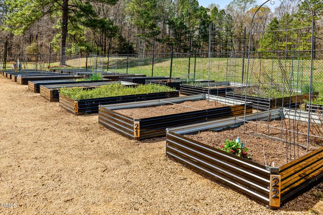 605 Edburton Court, Hillsborough, NC 27278