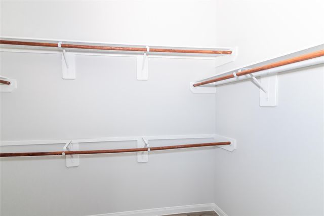 16922 Cory Cornel Drive, Richmond, TX 77407