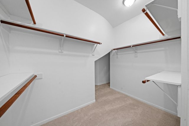 9422 Shelbourne Meadows Drive, Houston, TX 77095