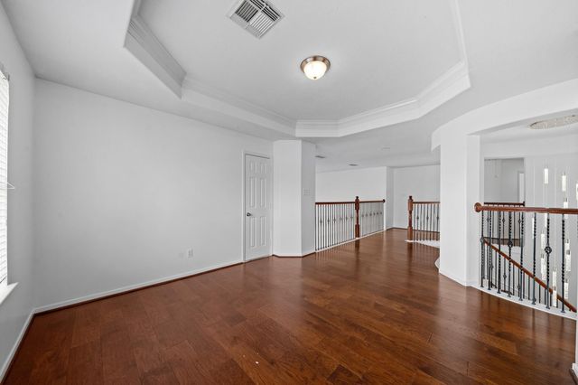 9422 Shelbourne Meadows Drive, Houston, TX 77095