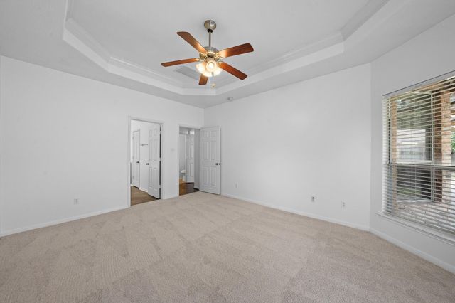 9422 Shelbourne Meadows Drive, Houston, TX 77095