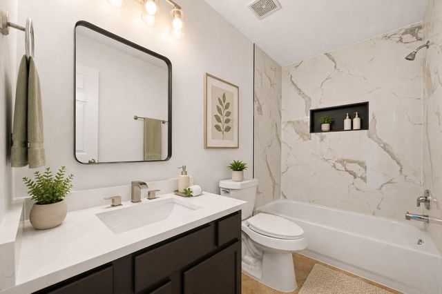 9422 Shelbourne Meadows Drive, Houston, TX 77095