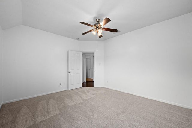 9422 Shelbourne Meadows Drive, Houston, TX 77095