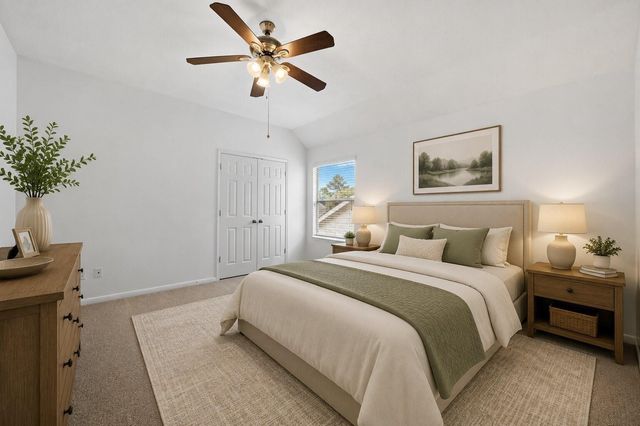 9422 Shelbourne Meadows Drive, Houston, TX 77095