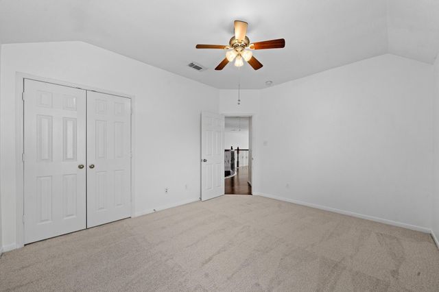 9422 Shelbourne Meadows Drive, Houston, TX 77095