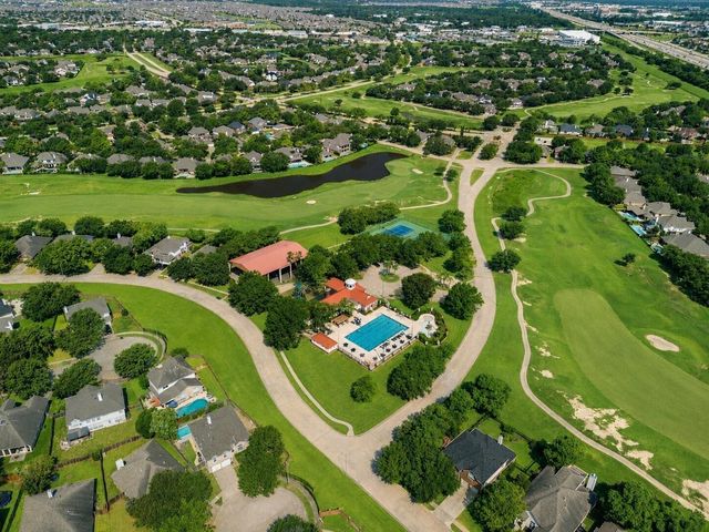 9422 Shelbourne Meadows Drive, Houston, TX 77095