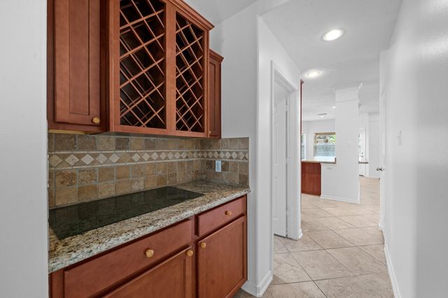 9422 Shelbourne Meadows Drive, Houston, TX 77095