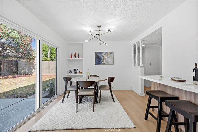 8605 Longden Avenue, San Gabriel, CA 91775