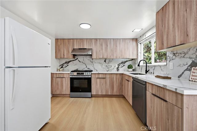 8605 Longden Avenue, San Gabriel, CA 91775
