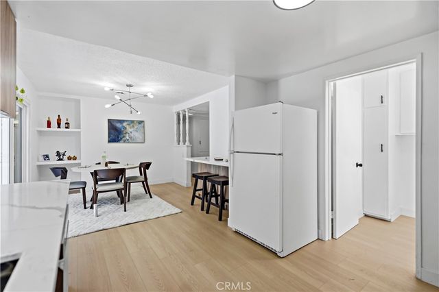 8605 Longden Avenue, San Gabriel, CA 91775
