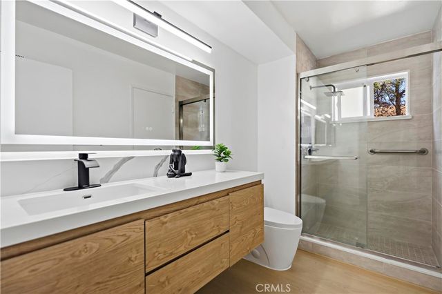 8605 Longden Avenue, San Gabriel, CA 91775