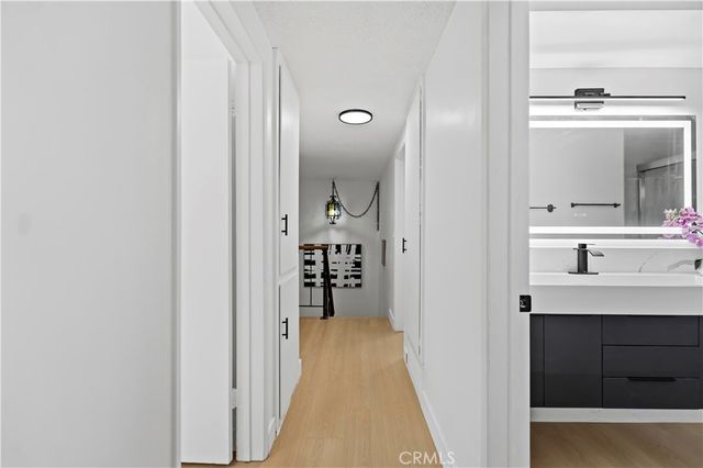 8605 Longden Avenue, San Gabriel, CA 91775