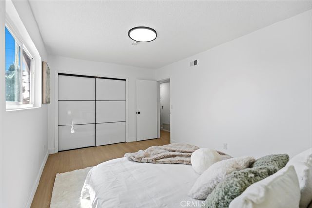8605 Longden Avenue, San Gabriel, CA 91775