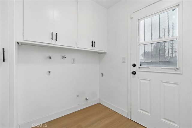 8605 Longden Avenue, San Gabriel, CA 91775