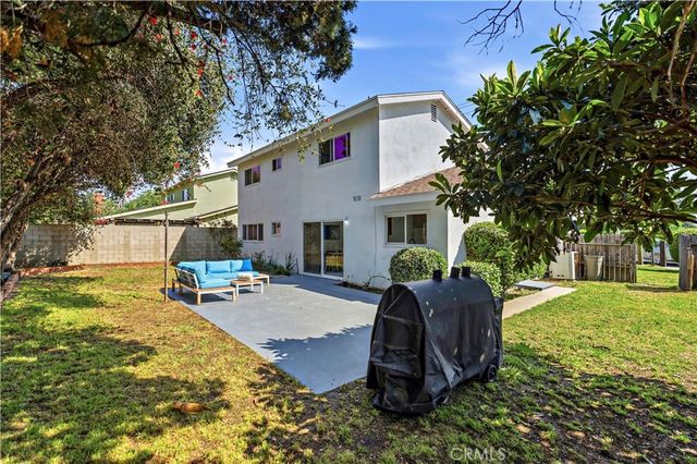 8605 Longden Avenue, San Gabriel, CA 91775