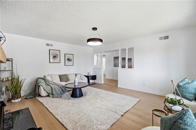 8605 Longden Avenue, San Gabriel, CA 91775