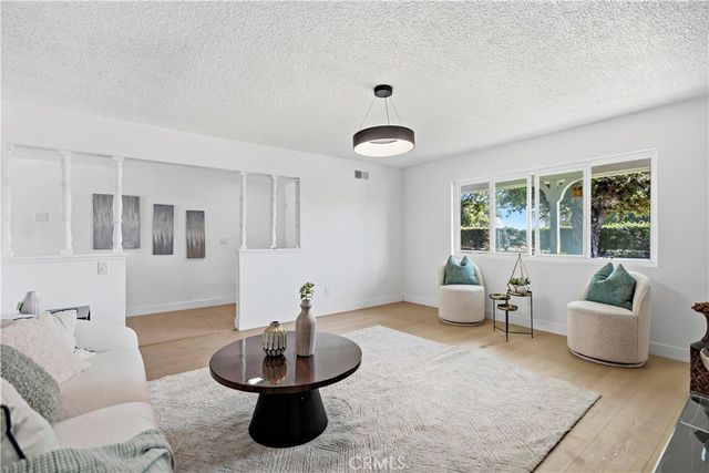 8605 Longden Avenue, San Gabriel, CA 91775