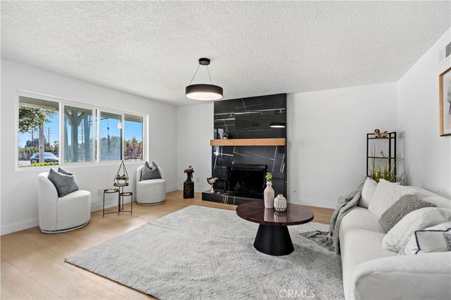 8605 Longden Avenue, San Gabriel, CA 91775