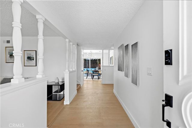 8605 Longden Avenue, San Gabriel, CA 91775