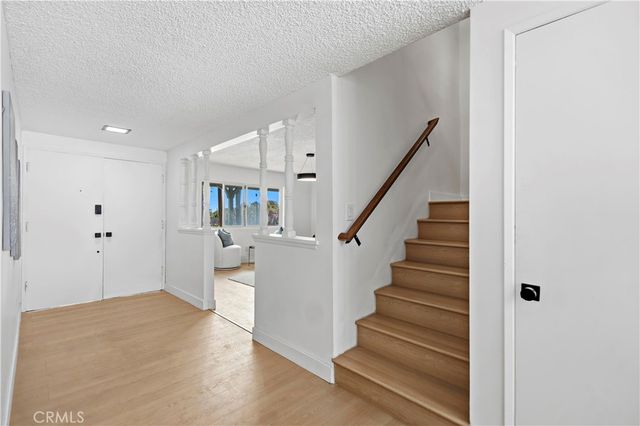 8605 Longden Avenue, San Gabriel, CA 91775