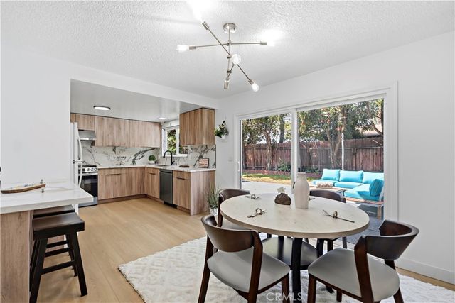 8605 Longden Avenue, San Gabriel, CA 91775