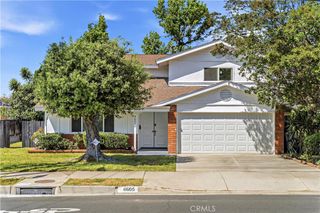8605 Longden, San Gabriel, CA 91775