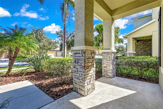 13443 CANOPY CREEK DRIVE, Tampa, FL 33625