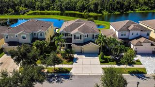 13443 CANOPY CREEK DRIVE, Tampa, FL 33625