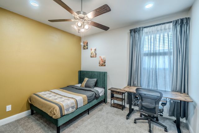 3105 Lionsgate Drive, Argyle, TX 76226