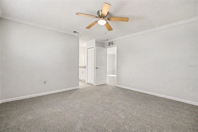 3993 HINA DRIVE, Sarasota, FL 34241