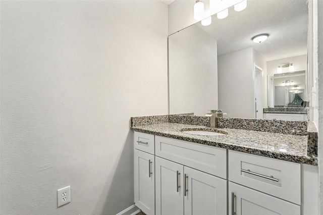 3993 HINA DRIVE, Sarasota, FL 34241