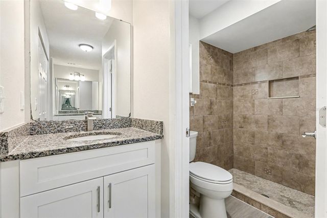 3993 HINA DRIVE, Sarasota, FL 34241