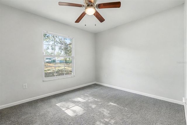 3993 HINA DRIVE, Sarasota, FL 34241