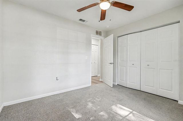 3993 HINA DRIVE, Sarasota, FL 34241