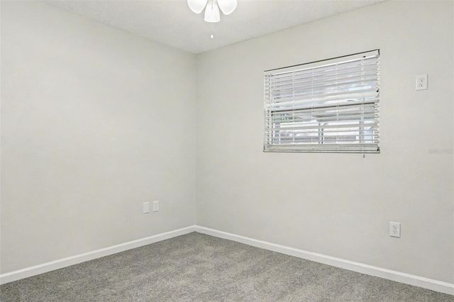 3993 HINA DRIVE, Sarasota, FL 34241