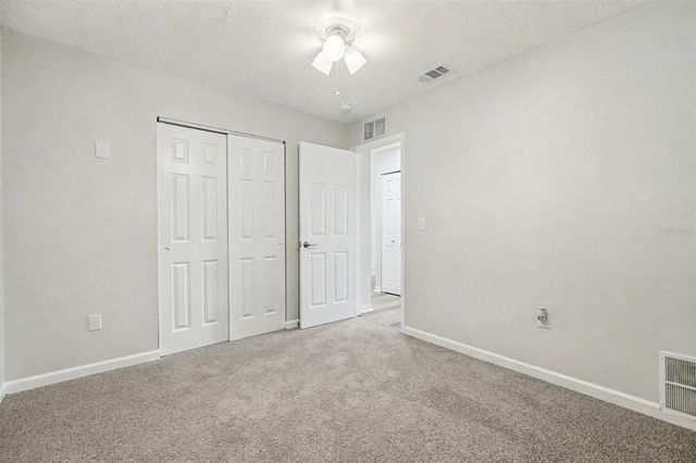 3993 HINA DRIVE, Sarasota, FL 34241