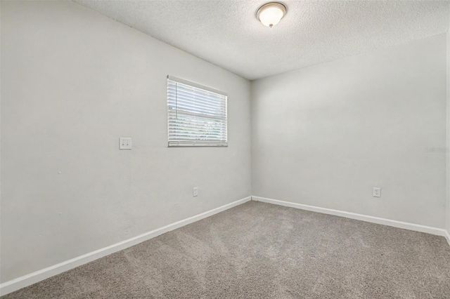 3993 HINA DRIVE, Sarasota, FL 34241