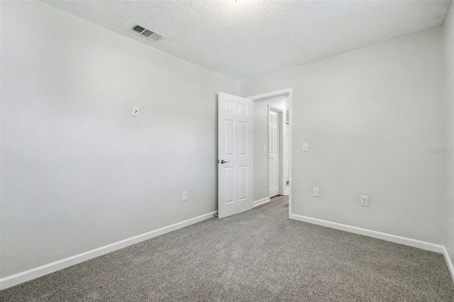 3993 HINA DRIVE, Sarasota, FL 34241