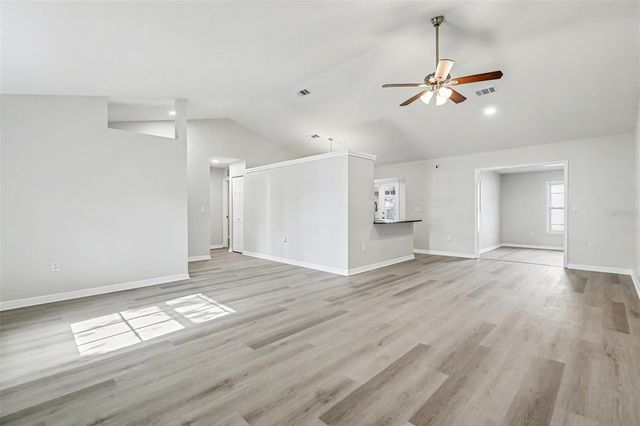 3993 HINA DRIVE, Sarasota, FL 34241