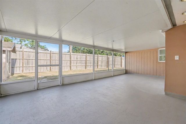 3993 HINA DRIVE, Sarasota, FL 34241